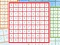 Spel Word Search Challenge online