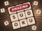 Spel Amazing Sudoku online