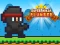 Spel Super Ninja Plumber online