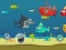 Spel Crazy Shark online