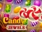 Spel Candy Jewels online