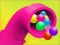 Spel Perfect Pipes 3D online