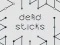 Spel Dead Sticks online