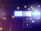 Spel BlockBreaker online