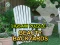 Spel Jigsaw Puzzle: Beauty Backyards online
