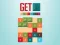 Spel Get 10 Ultimate online