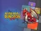 Spel Minimal Dungeon RPG online