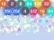 Spel Bubble 2048 online