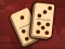 Spel Domino World online