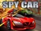 Spel Spy Car online