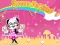 Spel Dream Pet Link online