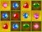 Spel precious tree online