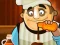 Spel Pancake Bar online