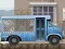 Spel Prison Bus Driver online