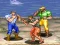 Spel Hardest Fighter 2 online