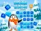 Spel Frozen Winter Mania online
