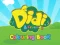 Spel Didi & Friends Coloring Book online