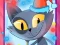 Spel Festie Words online