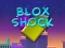 Spel Blox Shock online