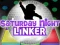 Spel Saturday Night Linker online