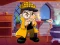 Spel Secret Rooms online