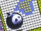 Spel Minesweeper Mini 3d online