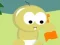 Spel Raft Wars online