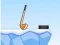 Spel Accurate slapshot online