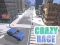 Spel Crazy Race online