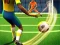 Spel Football Storm Strike online