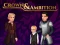 Spel Crown & Ambition online