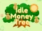 Spel Idle Money TreeI online