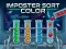 Spel Imposter Sort Color online