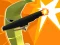 Spel City Banana Man Agent online