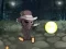Spel Stickman vs Zombies online