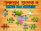 Spel Prince and Princess Jigsaw Puzzle online
