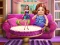 Spel Toy Shop online
