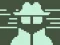 Spel Safe Cracker online