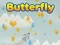 Spel Butterfly online