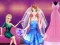 Spel Sweet Sisters Dress-up online