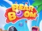 Spel Bear Boom online