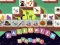 Spel Halloween Mahjong Tiles online