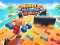 Spel Muscle Master Quest online