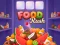 Spel Food Rush online