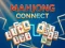 Spel Mahjong Connect online