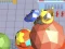 Spel Rolling City online