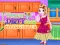 Spel Princess Dirty Home Changeover online