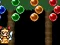 Spel Fairy Cannon online