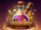 Spel Alchemy Drop online