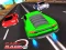 Spel Car Racing 3D online
